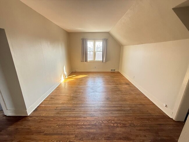 Photo - 713 Terrace Ave