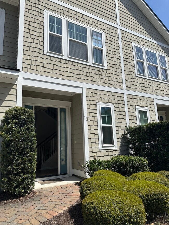 Photo - 10 Creekstone Dr