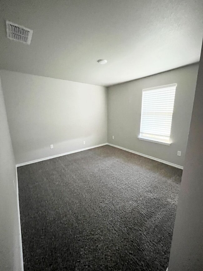 Photo - House for rent