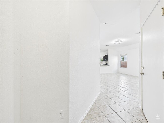 Photo - 3504 Black Granite Dr