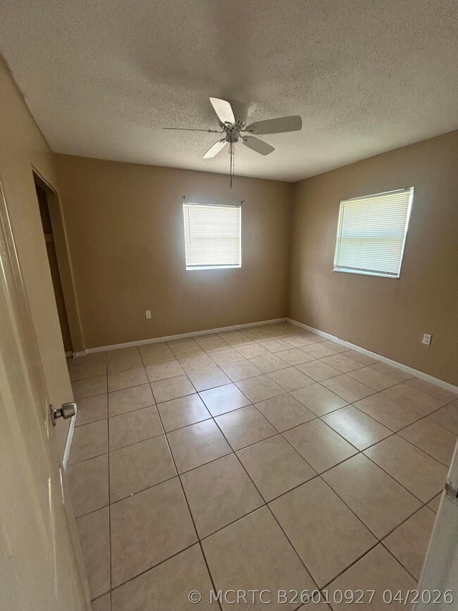 8657 64th Ct