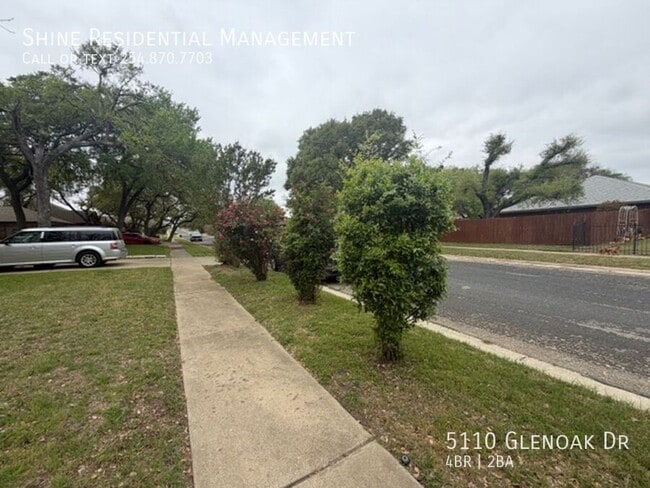 Photo - 5110 Glenoak Dr