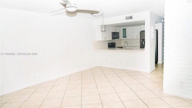 Photo - 7041 SW 42nd Pl