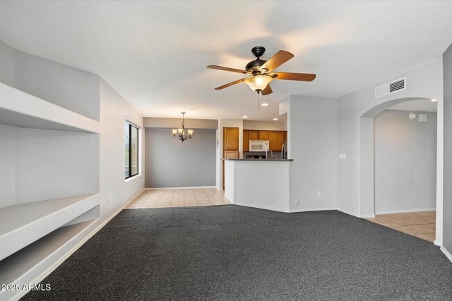 Photo - 16631 E El Lago Blvd