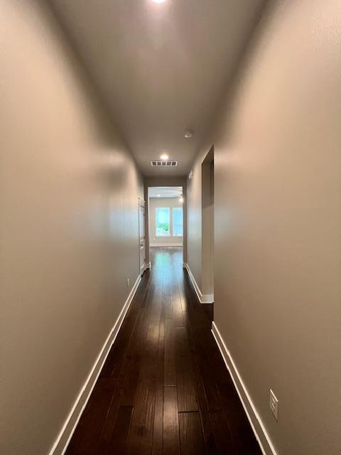 Photo - 13501 Metric Blvd