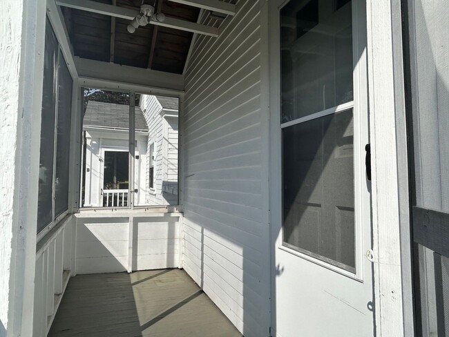 Photo - 31 W Old Orchard Ave Unit C