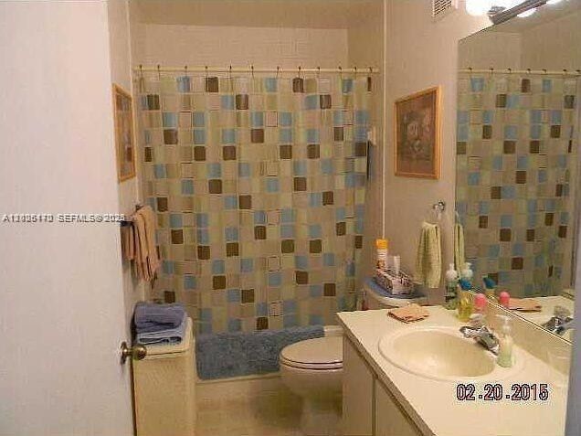 Photo - 10851 NW 3rd Ct Unit 18A2L