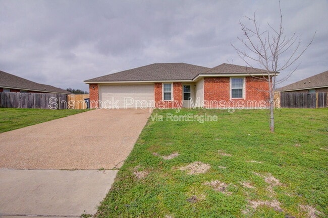 Photo - 2017 Red Sage Dr House