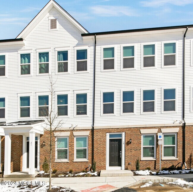 Houses for Rent in Shrewsbury NJ 1 Houses