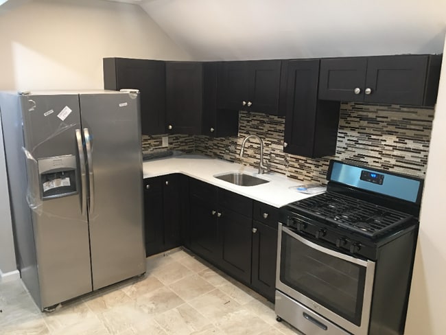 Photo - 64 E 20th St Unit 2