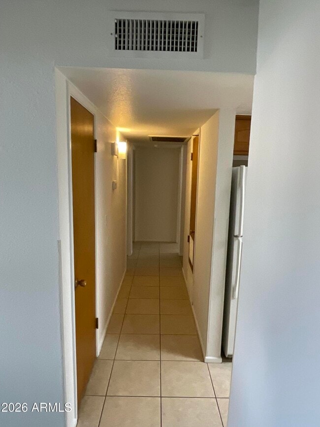 Photo - 247 E 7th Dr