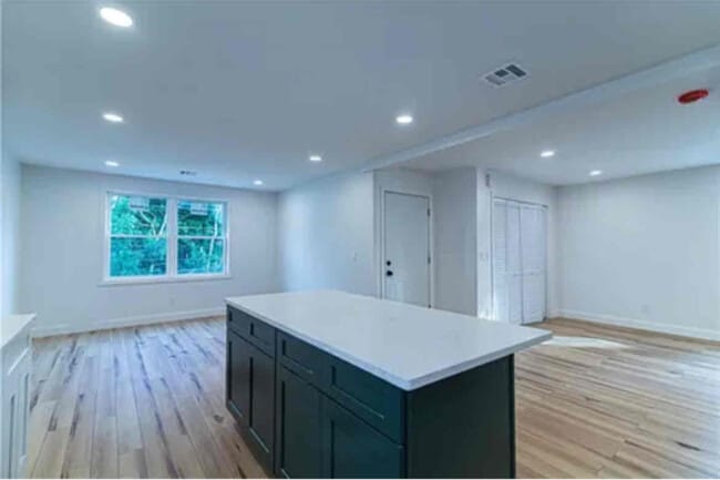 Photo - 36 Ridgeway Ave Unit 1