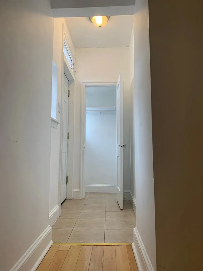 Photo - 313 S 17th St