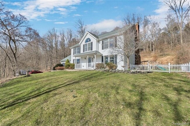 Photo - 132 Prospect Rd