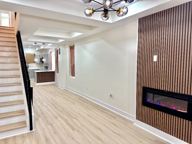 Photo - 1518 E Lanvale St