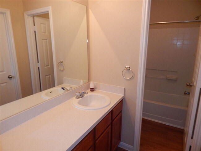 Photo - 19414 Dry Canyon Ct