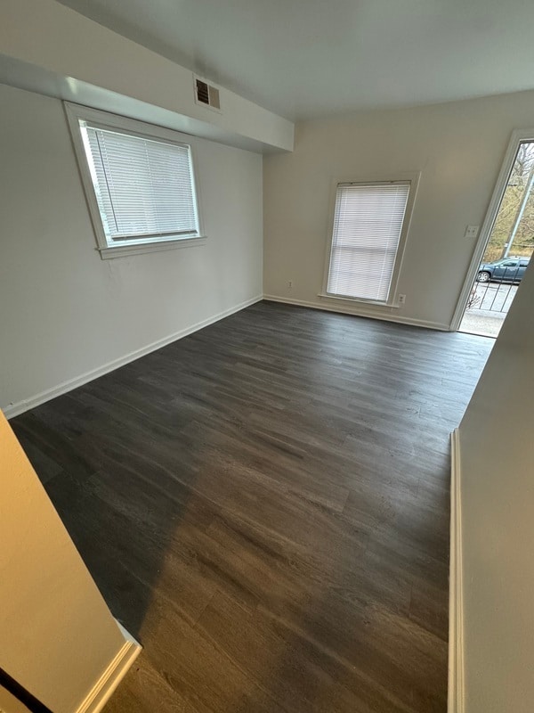 Photo - 1111 Stainback St