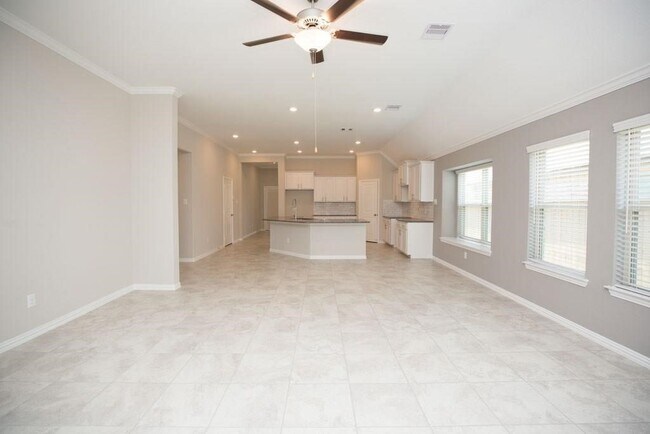 Photo - 15810 Vanderpool River Dr