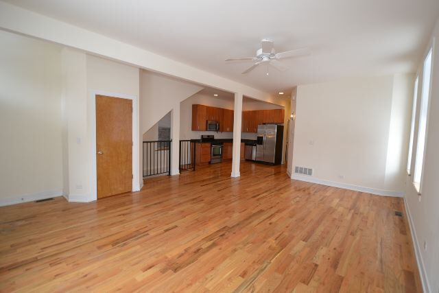 Photo - 2835 N Damen Ave Unit F2