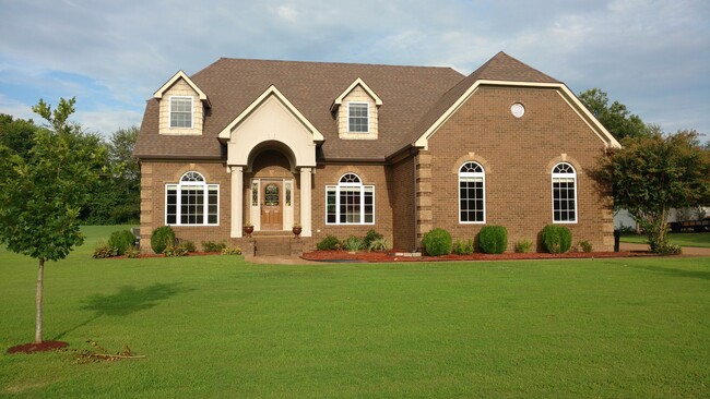 Photo - 62 Sommersby Dr