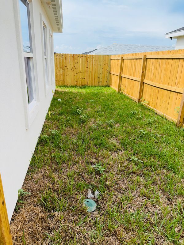 Photo - 701 N Onyx Ave