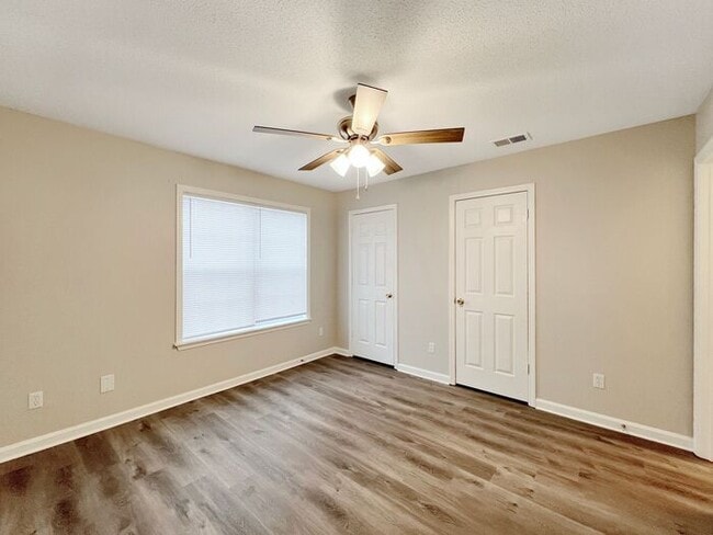 Photo - 3914 Santa Fe Loop