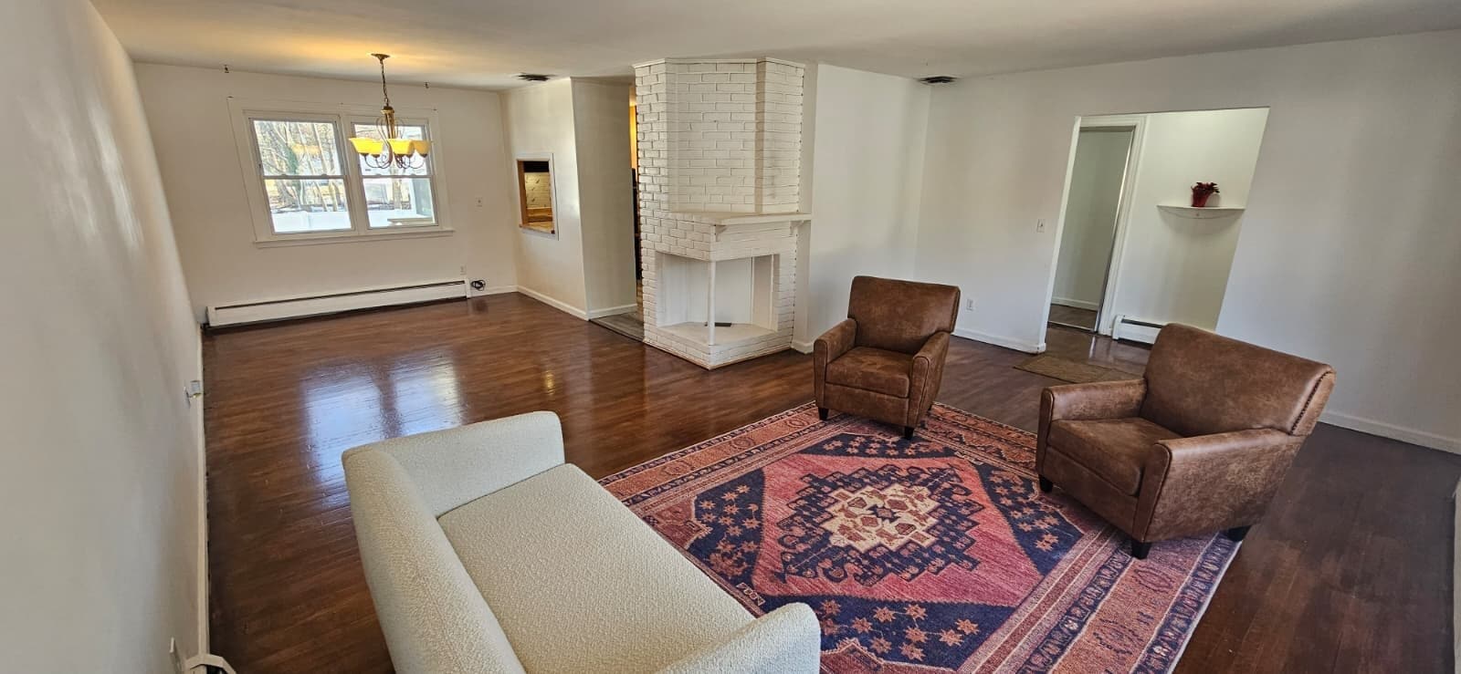 Photo - 119 Brooklawn Cir