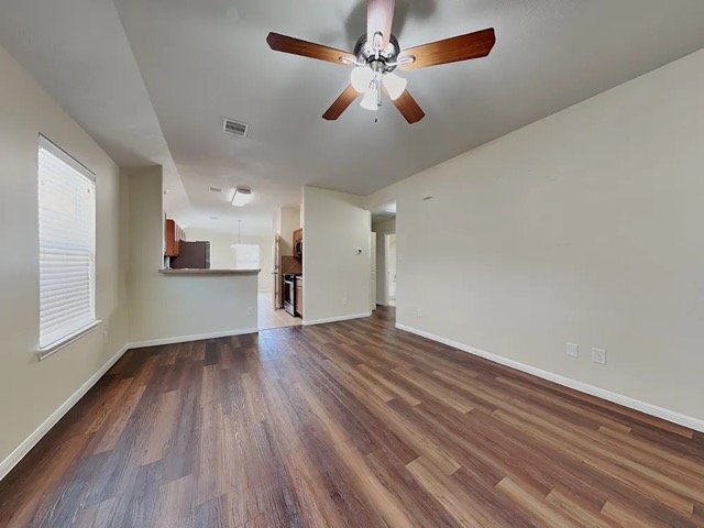 Photo - 19235 Sandelford Dr