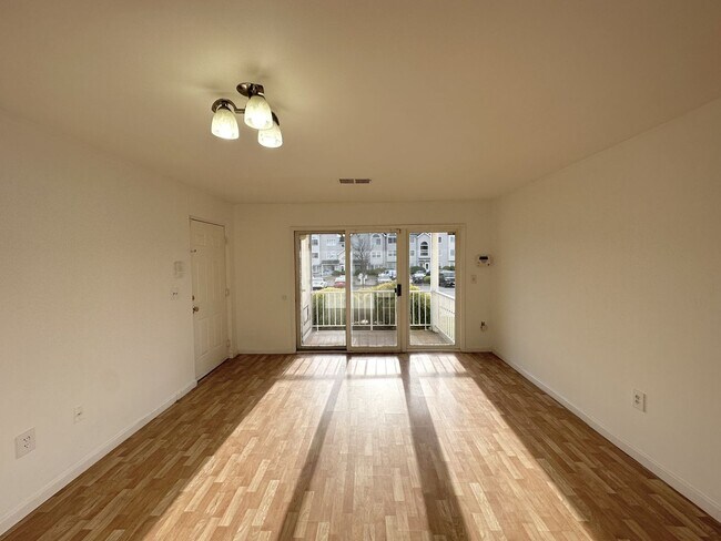 Photo - 1 bedroom 1 bathroom