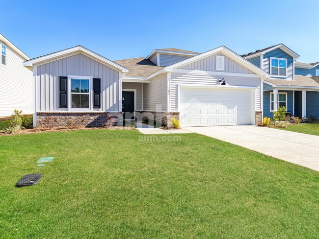 Photo - 102 Wildflower Ln