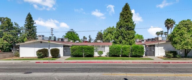 Photo - 115 E Olive Ave