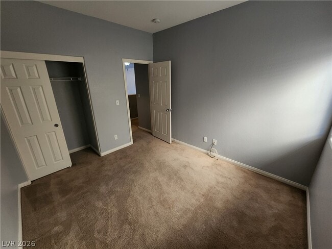 Photo - 4009 Yellow Mandarin Ave