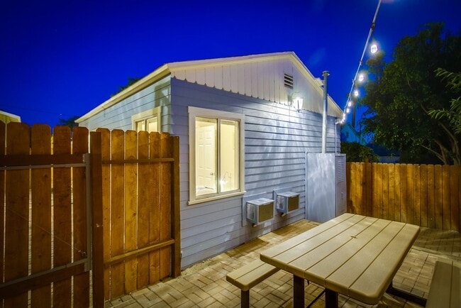 Photo - 2483-87 J St Unit 2485