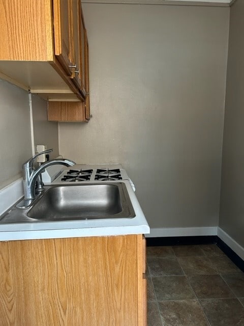Unit 24 - Tipperary Hill Apartments