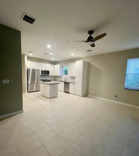 Photo - 9457 SW Purple Martin Way