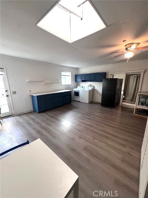 Photo - 8607 Dunlap Crossing Rd