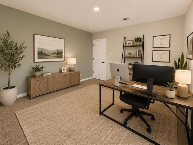 Photo - 208 Longbridge Dr