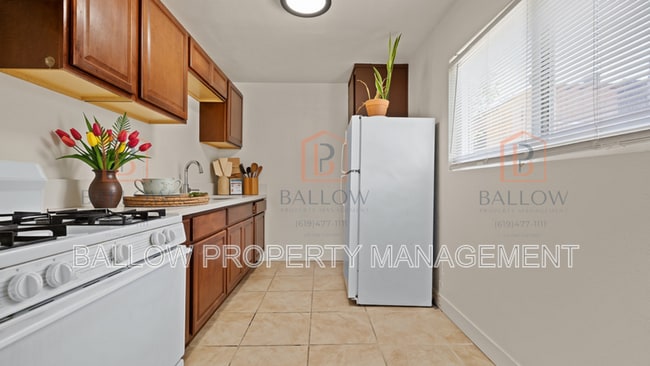 Photo - 124 Laurel Ave