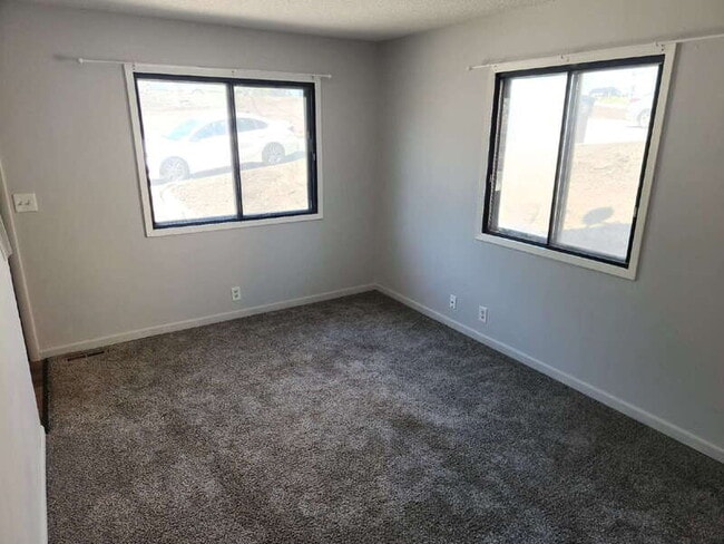 Photo - 122 McKinley Ave