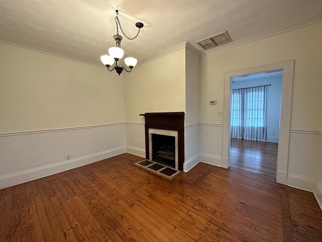 Photo - Heart of Riverside/Avondale