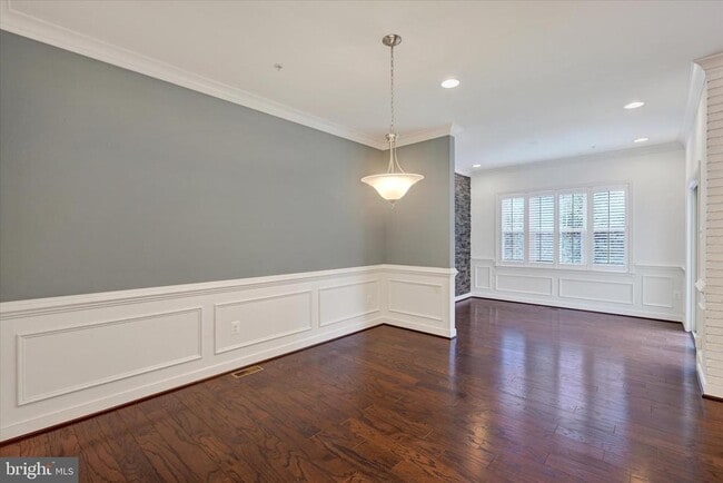 Photo - 14036 Fox Hill Rd