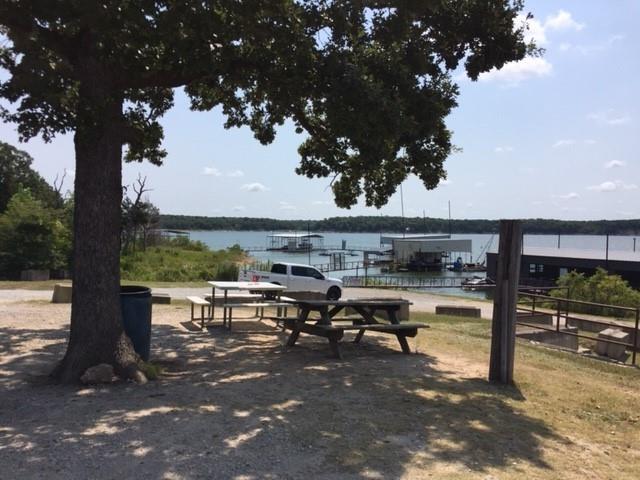 Photo - 85845 TX-289