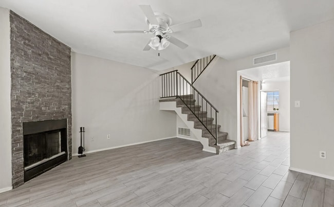 Photo - 7977 W Wacker Rd