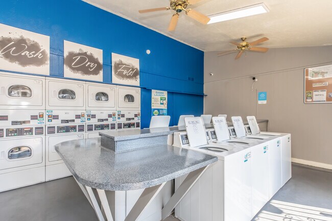 Photo - WINDSOR FOREST APARTMENTS