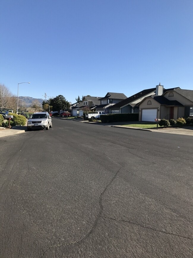 Photo - Beautiful 3 Bedroom Home in Desirable M Section Available Soon!