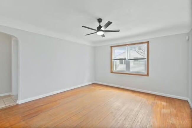 Photo - White Oak- Cozy 4 bedroom house