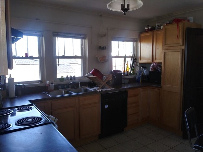 Photo - 716.5 S Park Ave Unit 1