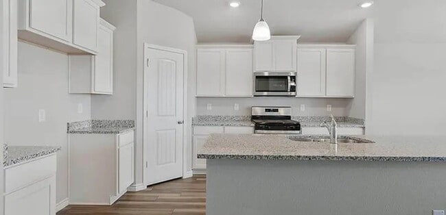 4 Bedroom, 3 Bath and a Study Bryan in Pla... - 4 Bedroom, 3 Bath and a Study Bryan in Pla... Casa