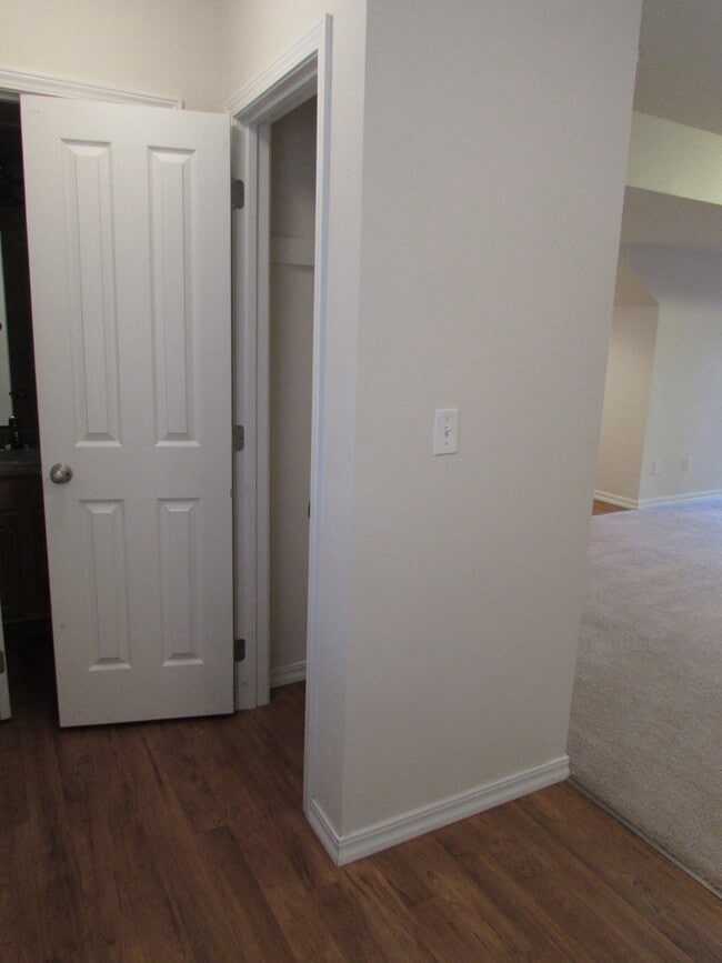 Photo - 6534-MF1-E2 Unit 107