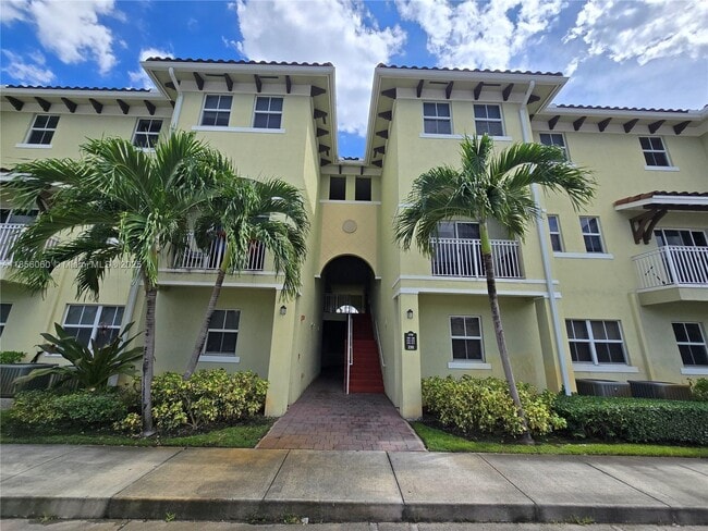Photo - 230 NW 109th Ave Condo Unit 108